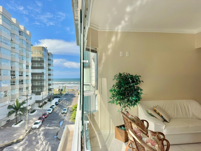 Apartamento 2 dormitórios: 12ª foto da galeria de imagens do imóvel
