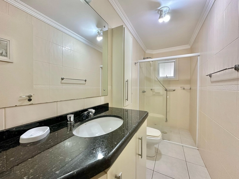 Apartamento 2 dormitórios: 21ª foto da galeria de imagens do imóvel
