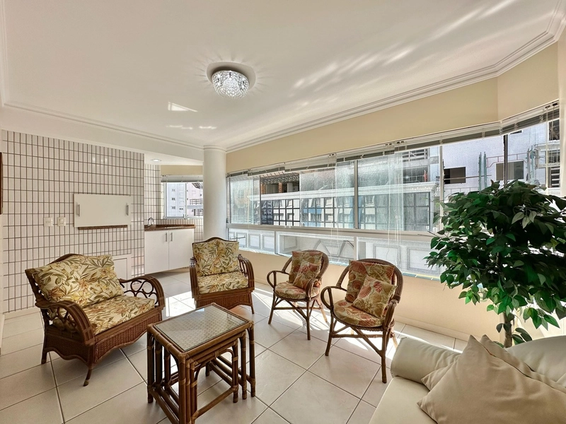 Apartamento 2 dormitórios: 14ª foto da galeria de imagens do imóvel