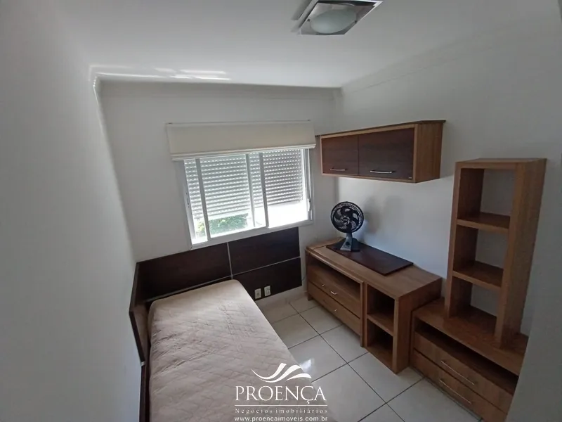 Excelente apartamento gigante!: 4ª foto da galeria de imagens do imóvel