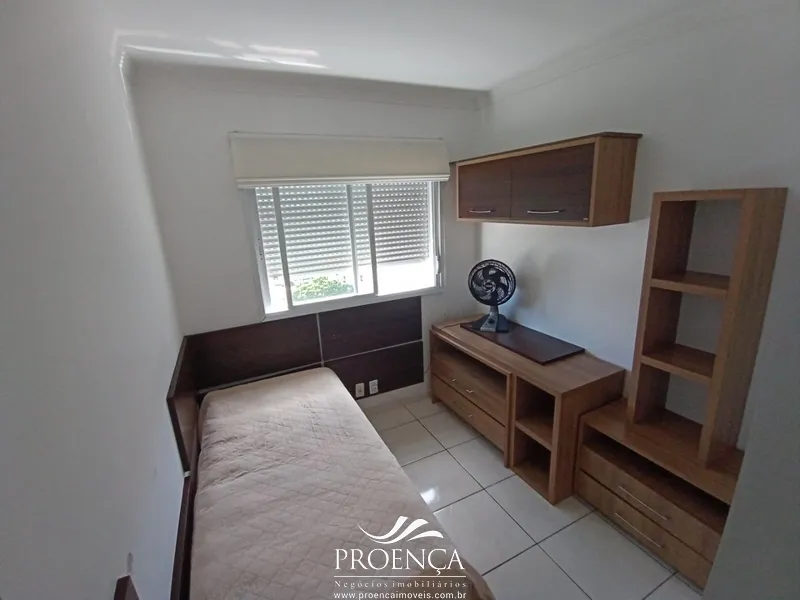 Excelente apartamento gigante!: 5ª foto da galeria de imagens do imóvel