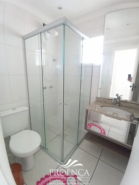 Excelente apartamento gigante!: 6ª foto da galeria de imagens do imóvel