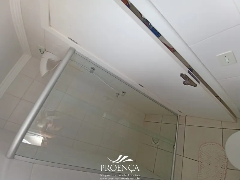 Excelente apartamento gigante!: 7ª foto da galeria de imagens do imóvel