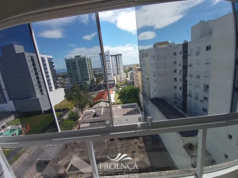 Excelente apartamento gigante!: 8ª foto da galeria de imagens do imóvel