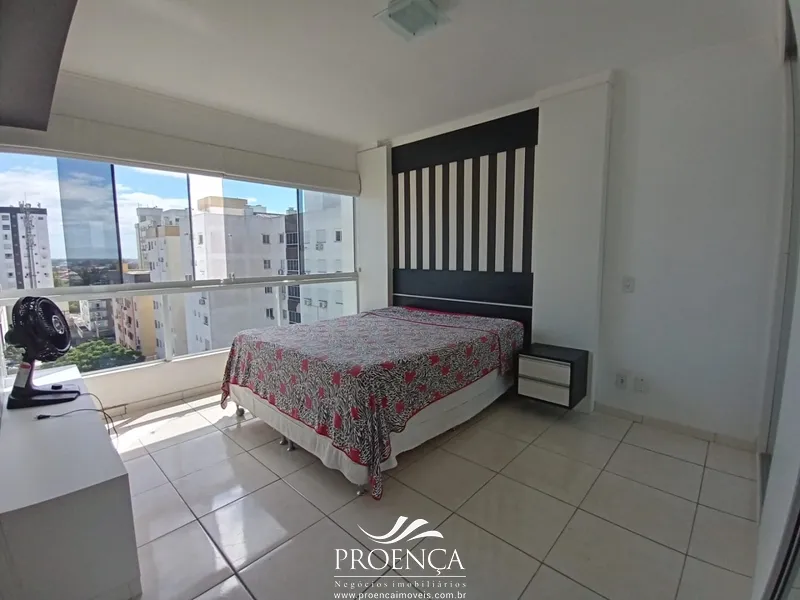 Excelente apartamento gigante!: 9ª foto da galeria de imagens do imóvel