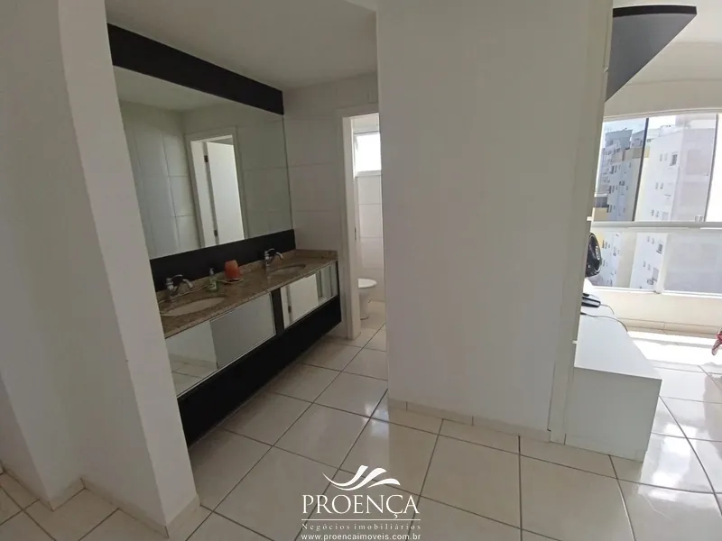 Excelente apartamento gigante!: 11ª foto da galeria de imagens do imóvel