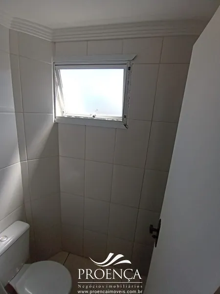 Excelente apartamento gigante!: 12ª foto da galeria de imagens do imóvel