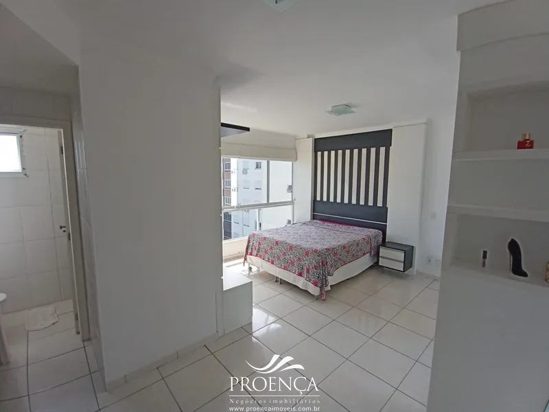 Excelente apartamento gigante!: 13ª foto da galeria de imagens do imóvel