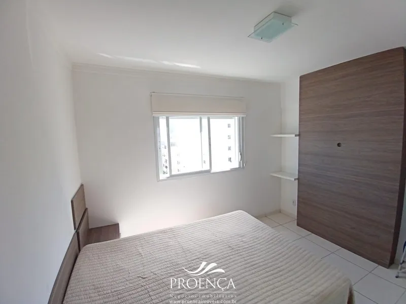 Excelente apartamento gigante!: 14ª foto da galeria de imagens do imóvel