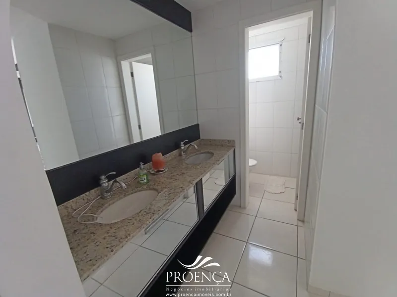 Excelente apartamento gigante!: 15ª foto da galeria de imagens do imóvel
