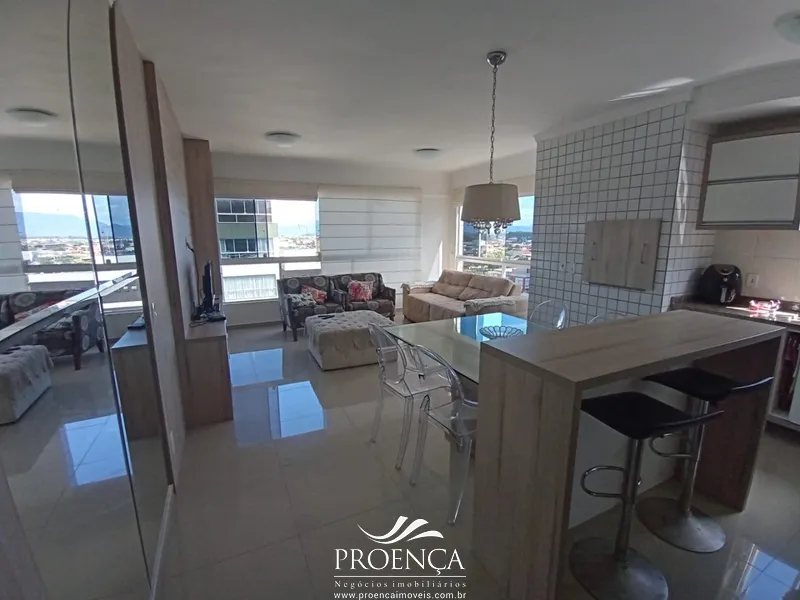 Excelente apartamento gigante!: 16ª foto da galeria de imagens do imóvel