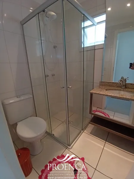 Excelente apartamento gigante!: 17ª foto da galeria de imagens do imóvel
