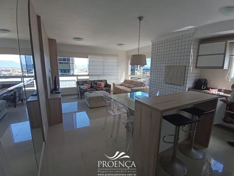 Excelente apartamento gigante!: 18ª foto da galeria de imagens do imóvel