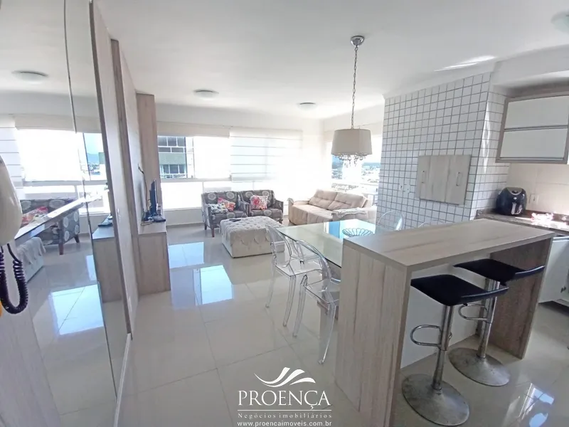 Excelente apartamento gigante!: 21ª foto da galeria de imagens do imóvel