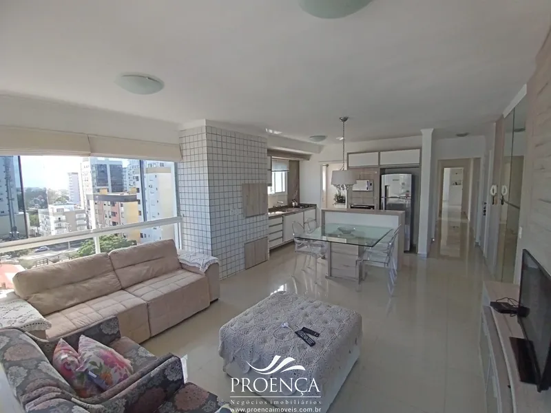 Excelente apartamento gigante!: 24ª foto da galeria de imagens do imóvel
