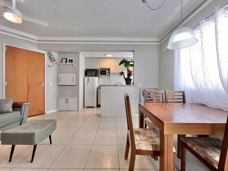 Apartamento de 01 dormitório com prazo de 50x: 14ª foto da galeria de imagens do imóvel