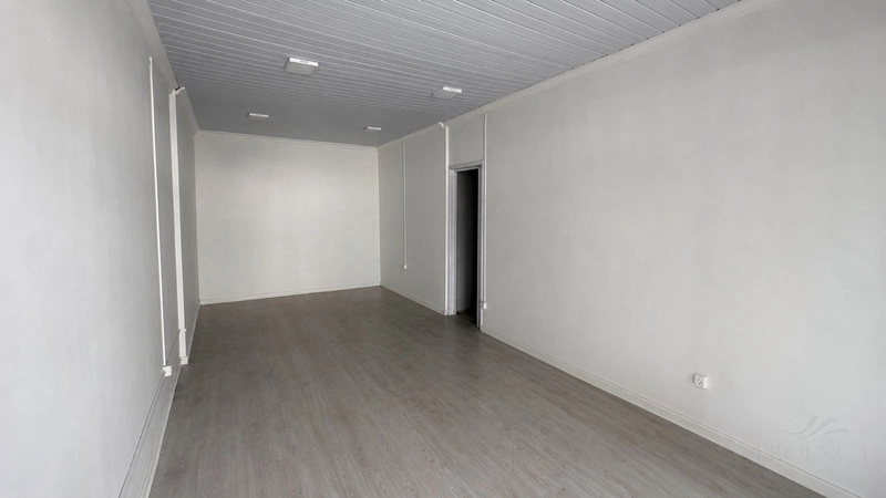 Sala Comercial para Locação – Avenida Ruda: 3ª foto da galeria de imagens do imóvel