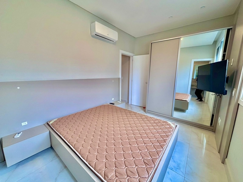 Excelente Casa térrea à venda no Condomínio Blue Xangri-lá: 12ª foto da galeria de imagens do imóvel