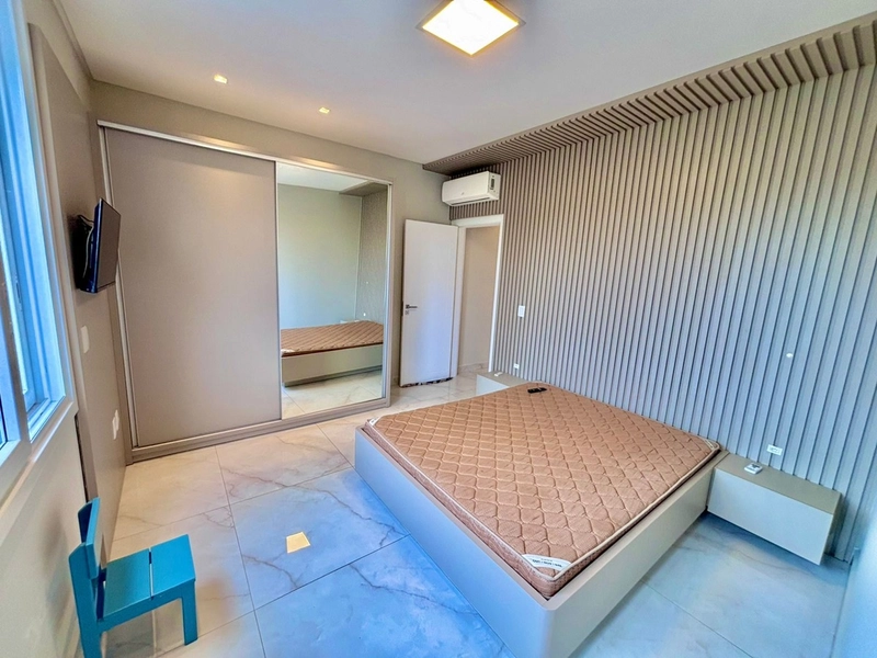 Excelente Casa térrea à venda no Condomínio Blue Xangri-lá: 19ª foto da galeria de imagens do imóvel