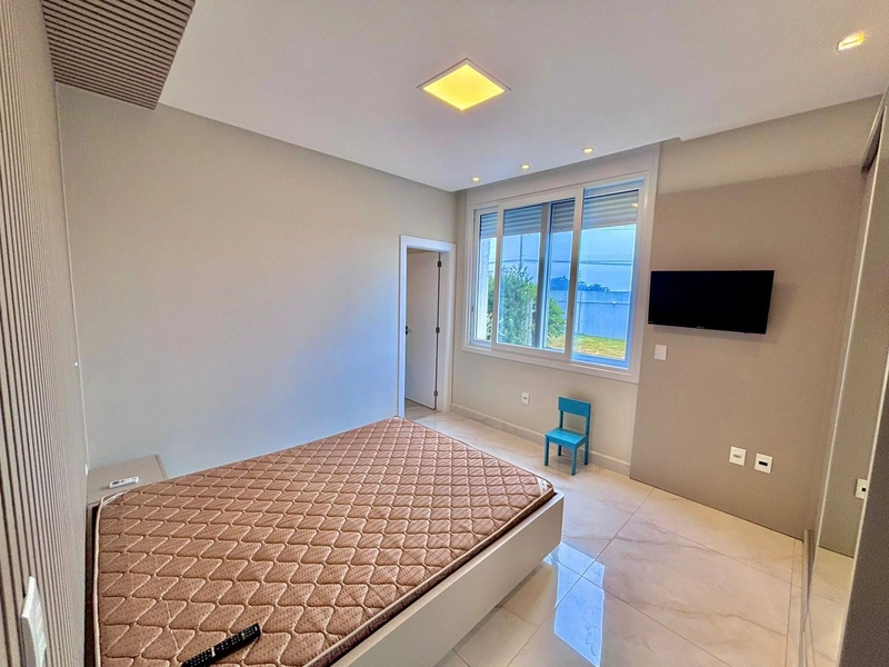Excelente Casa térrea à venda no Condomínio Blue Xangri-lá: 18ª foto da galeria de imagens do imóvel
