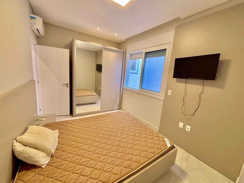 Excelente Casa térrea à venda no Condomínio Blue Xangri-lá: 13ª foto da galeria de imagens do imóvel