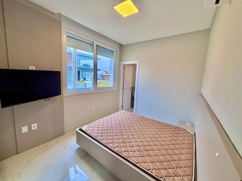 Excelente Casa térrea à venda no Condomínio Blue Xangri-lá: 15ª foto da galeria de imagens do imóvel