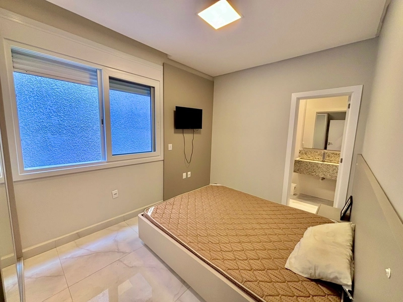 Excelente Casa térrea à venda no Condomínio Blue Xangri-lá: 16ª foto da galeria de imagens do imóvel