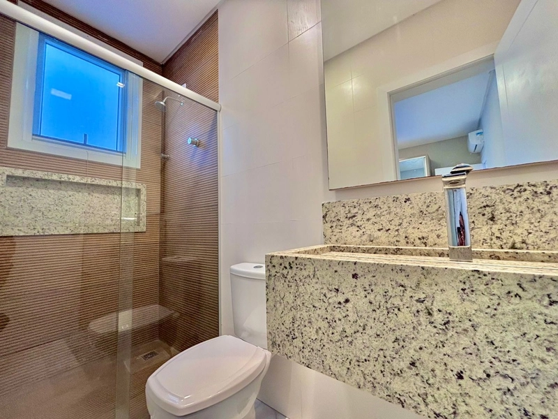 Excelente Casa térrea à venda no Condomínio Blue Xangri-lá: 17ª foto da galeria de imagens do imóvel