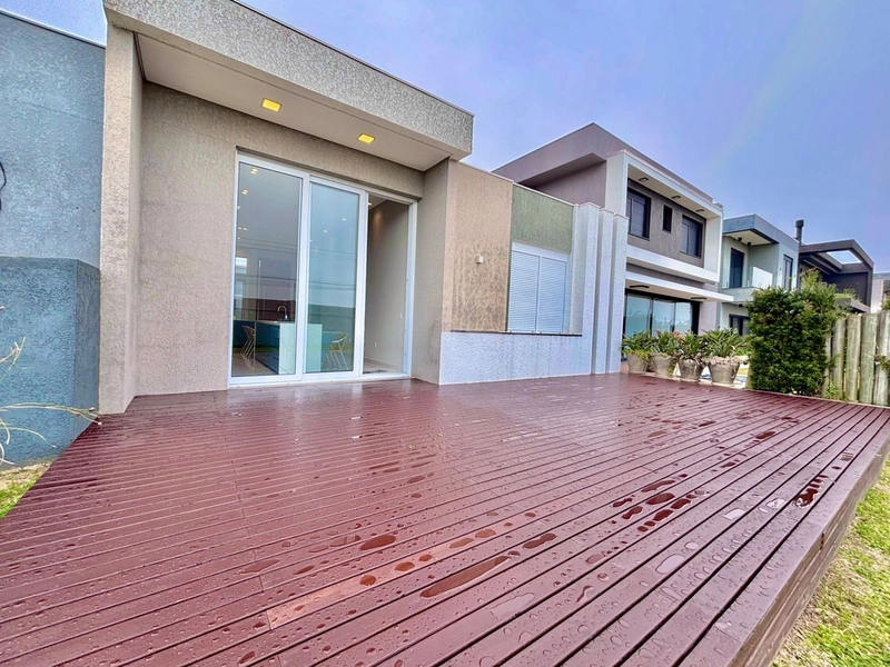 Excelente Casa térrea à venda no Condomínio Blue Xangri-lá: 22ª foto da galeria de imagens do imóvel