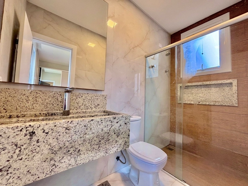 Excelente Casa térrea à venda no Condomínio Blue Xangri-lá: 14ª foto da galeria de imagens do imóvel