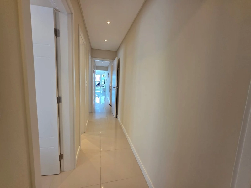 Apartamento de 3 Dormitórios ( Rua sepé Centro de Capão ): 5ª foto da galeria de imagens do imóvel