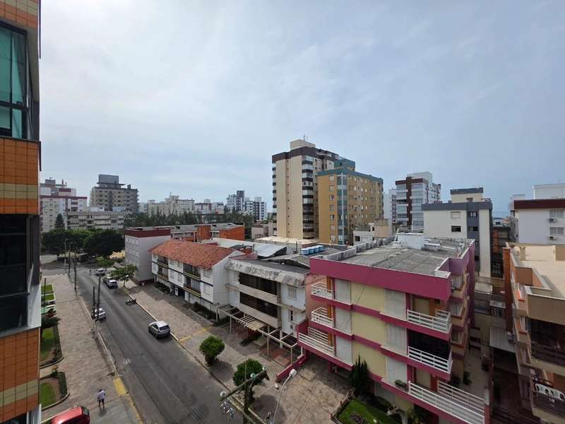 Apartamento de 3 Dormitórios ( Rua sepé Centro de Capão ): 6ª foto da galeria de imagens do imóvel