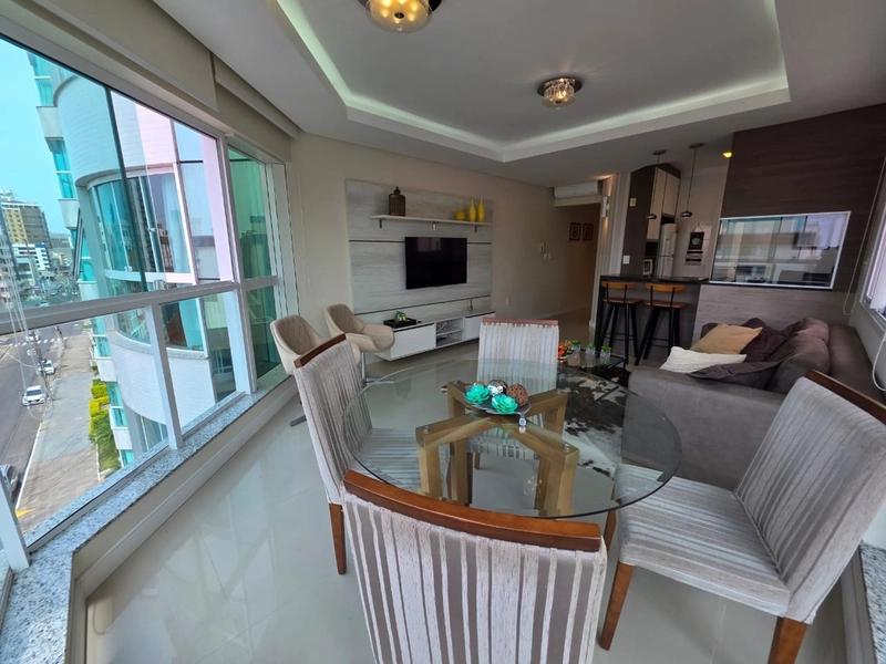 Apartamento de 3 Dormitórios ( Rua sepé Centro de Capão ): 16ª foto da galeria de imagens do imóvel