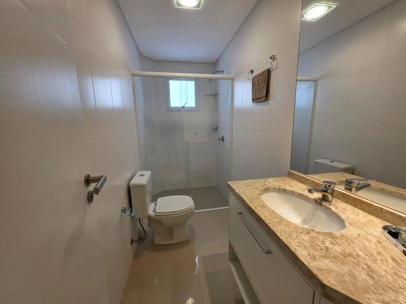 Apartamento de 3 Dormitórios ( Rua sepé Centro de Capão ): 10ª foto da galeria de imagens do imóvel