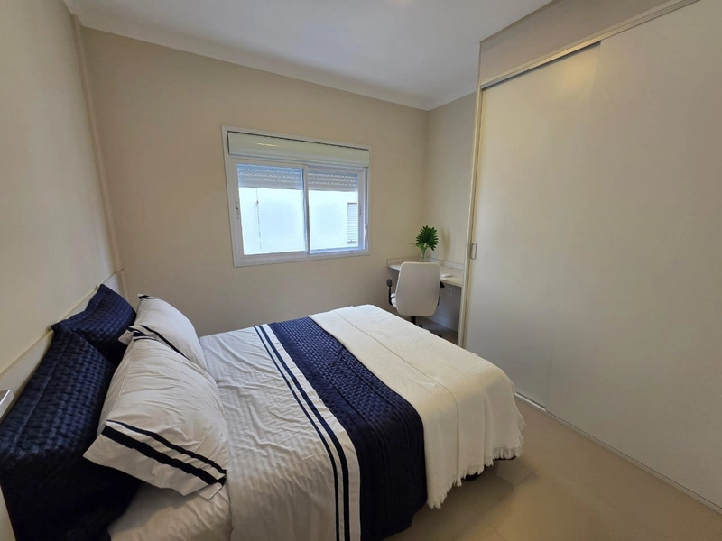 Apartamento de 3 Dormitórios ( Rua sepé Centro de Capão ): 15ª foto da galeria de imagens do imóvel