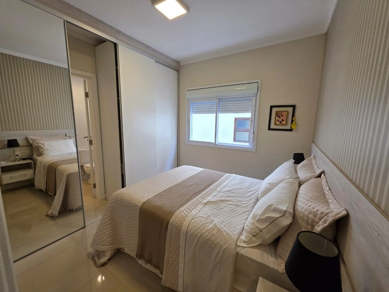 Apartamento de 3 Dormitórios ( Rua sepé Centro de Capão ): 4ª foto da galeria de imagens do imóvel