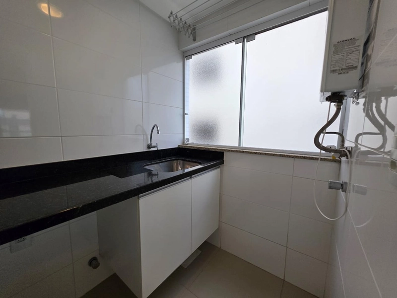 Apartamento de 3 Dormitórios ( Rua sepé Centro de Capão ): 13ª foto da galeria de imagens do imóvel