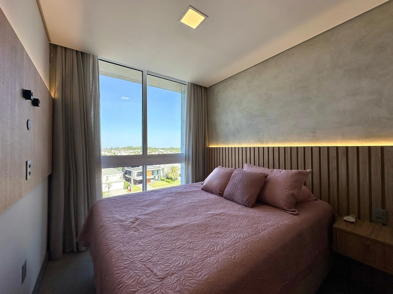 Apartamento 2 Dormitórios: 20ª foto da galeria de imagens do imóvel