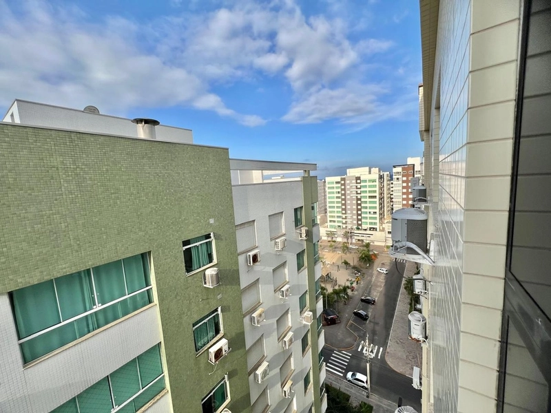 Apartamento de 2dormitórios, Zona Nova, Capão da Canoa.: 7ª foto da galeria de imagens do imóvel