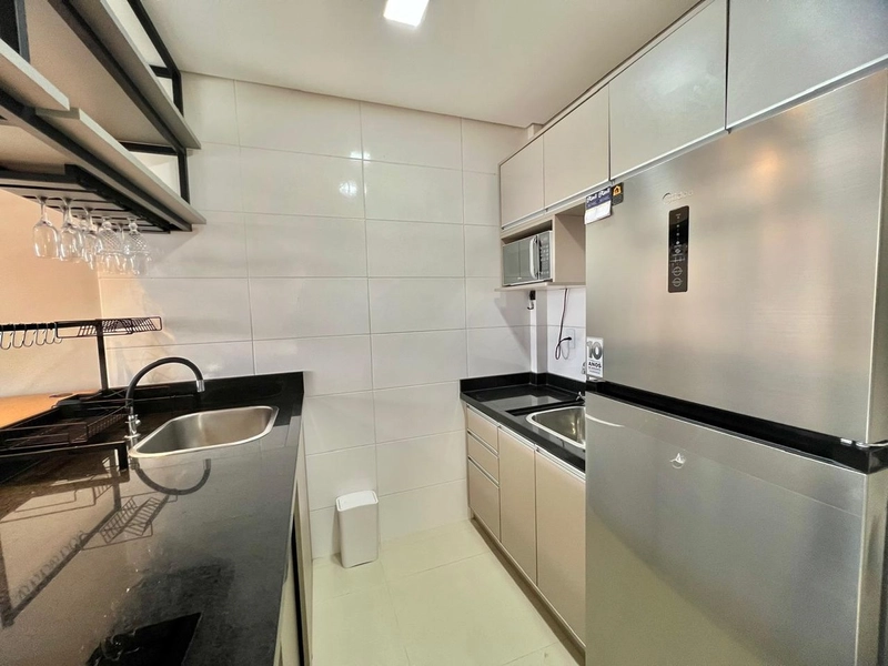 Apartamento de 2dormitórios, Zona Nova, Capão da Canoa.: 8ª foto da galeria de imagens do imóvel