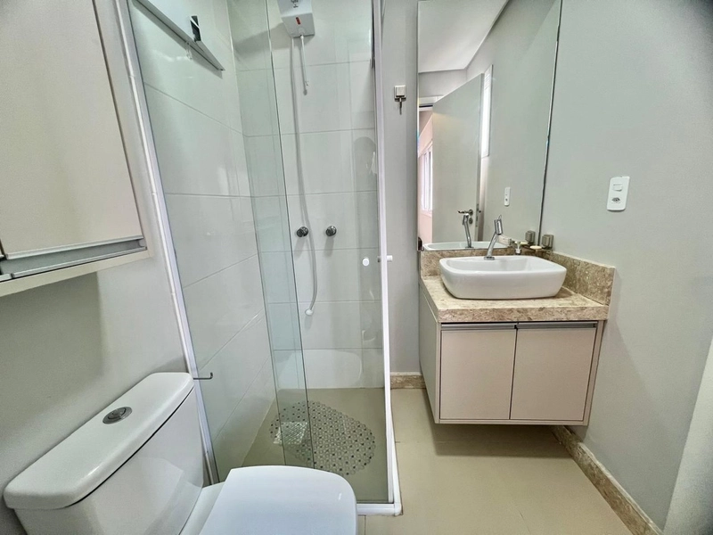 Apartamento de 2dormitórios, Zona Nova, Capão da Canoa.: 13ª foto da galeria de imagens do imóvel