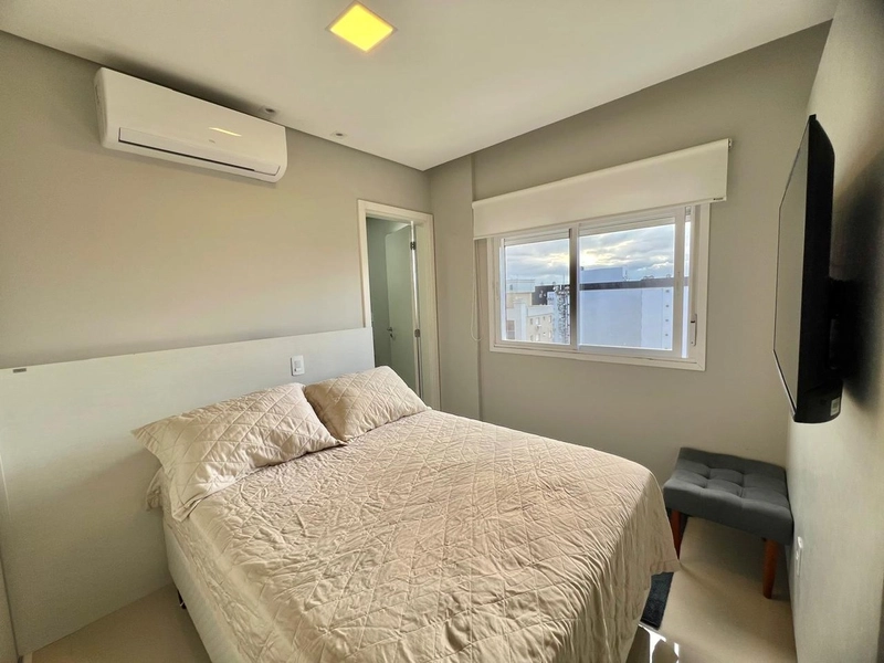 Apartamento de 2dormitórios, Zona Nova, Capão da Canoa.: 12ª foto da galeria de imagens do imóvel