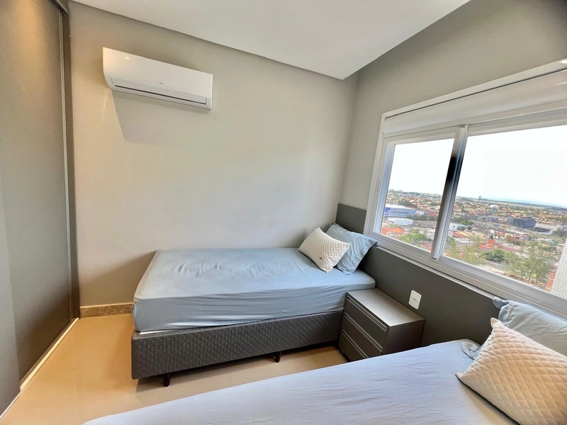 Apartamento de 2dormitórios, Zona Nova, Capão da Canoa.: 10ª foto da galeria de imagens do imóvel