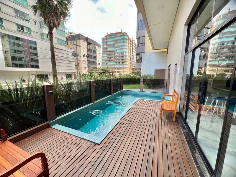 Apartamento de 2dormitórios, Zona Nova, Capão da Canoa.: 1ª foto da galeria de imagens do imóvel