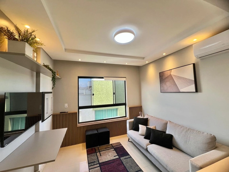 Apartamento de 2dormitórios, Zona Nova, Capão da Canoa.: 5ª foto da galeria de imagens do imóvel