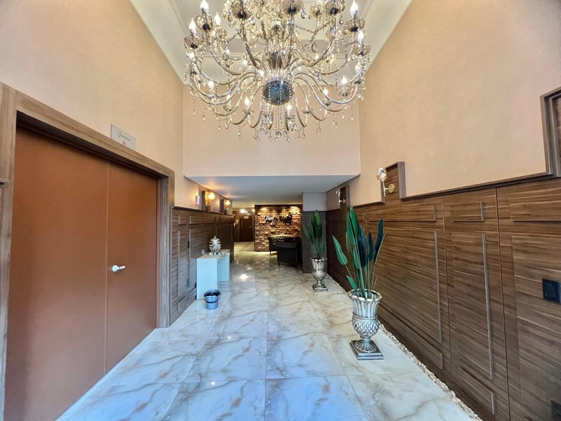 Apartamento de 2dormitórios, Zona Nova, Capão da Canoa.: 2ª foto da galeria de imagens do imóvel