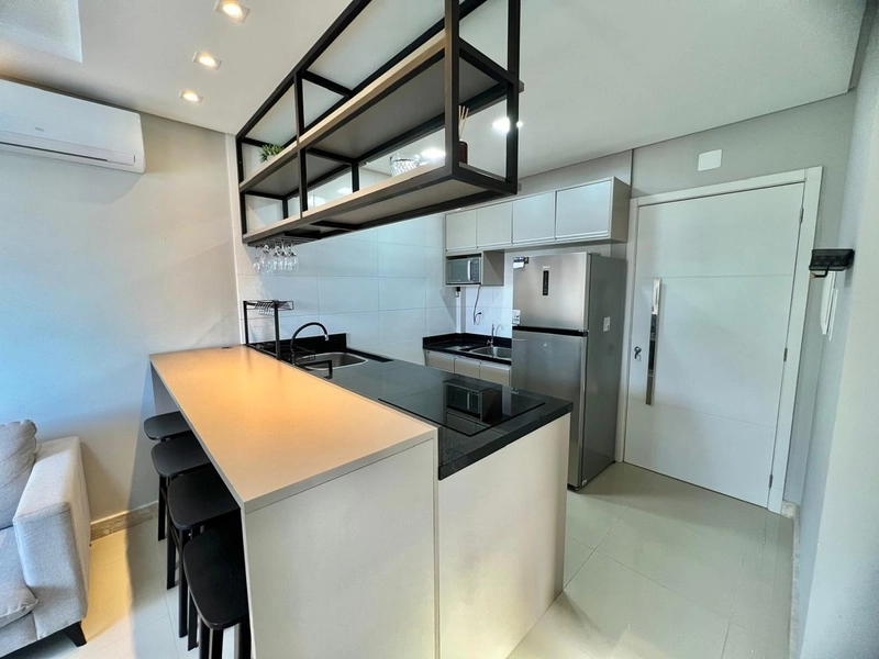 Apartamento de 2dormitórios, Zona Nova, Capão da Canoa.: 9ª foto da galeria de imagens do imóvel