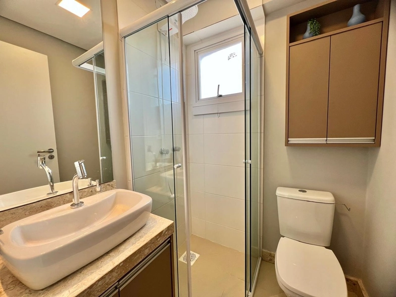 Apartamento de 2dormitórios, Zona Nova, Capão da Canoa.: 11ª foto da galeria de imagens do imóvel