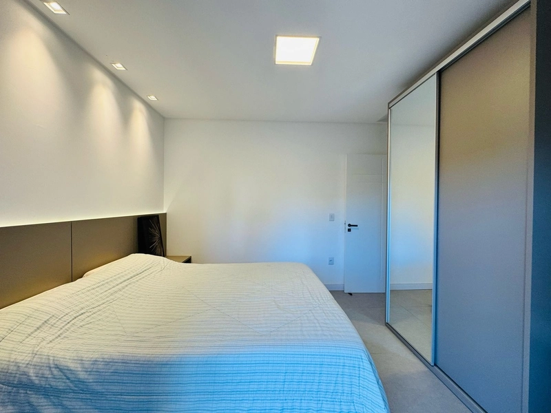 Casas à venda em Xangri-Lá, Condomínio Blue Centro: 2ª foto da galeria de imagens do imóvel