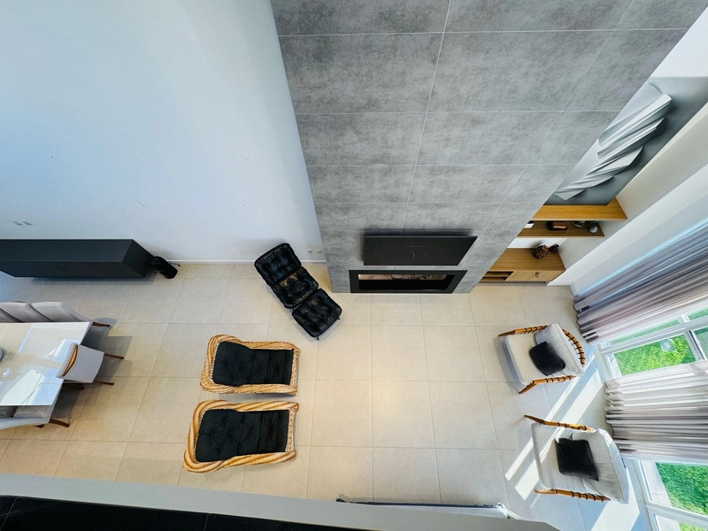 Casas à venda em Xangri-Lá, Condomínio Blue Centro: 6ª foto da galeria de imagens do imóvel